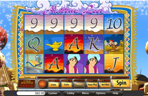 roadhouse reels bonus codes|ROADHOUSE REELS BONUS CODES (123 new bonuses today).